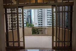 Leonie Condotel (D9), Condominium #525004941